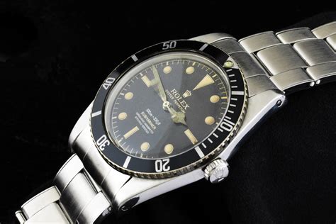 rolex submariner model 5508|Rolex Submariner 5508 price.